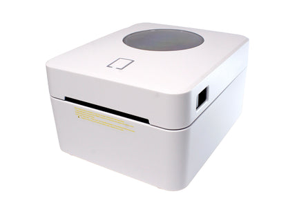 Impresora Térmica Label 9250 L (7588105584849)