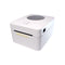 Impresora Térmica Label 9250 L (7588105584849)