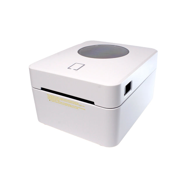 Impresora Térmica Label 9250 L (7588105584849)