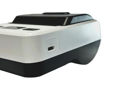 Impresora Portátil MP-80L Android Bluetooth (7588089364689) (7588092477649)
