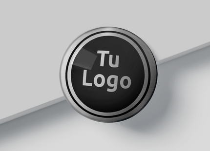Imanes personalizados impresos de vinilo plateado metalizado (7598649540817) (7598651441361) (7598943437009)