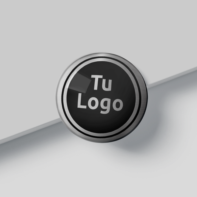 Imanes personalizados impresos de vinilo plateado metalizado (7598649540817) (7598651441361) (7598943437009)