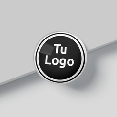 Imanes personalizados impresos de vinilo blanco (7598628962513) (7598640365777)