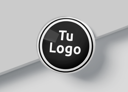 Imanes personalizados impresos de vinilo blanco (7598628962513) (7598640365777)