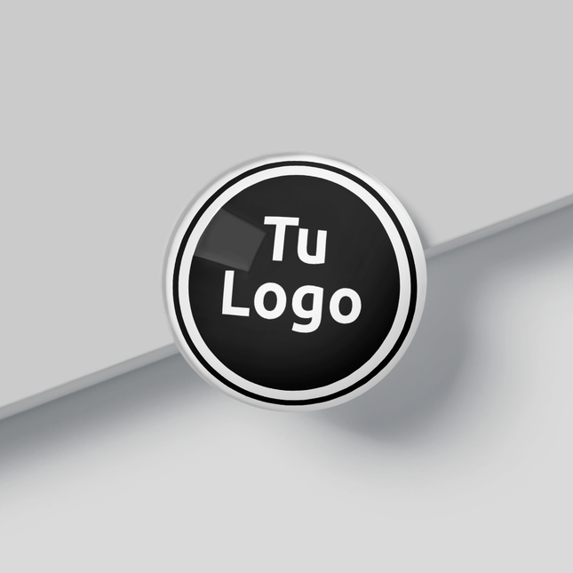 Imanes personalizados impresos de vinilo blanco (7598628962513) (7598640365777)