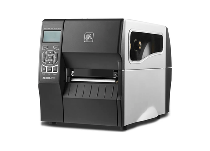 Impresora Zebra ZT230 (Usada con Cabezal nuevo) (7323923906769)