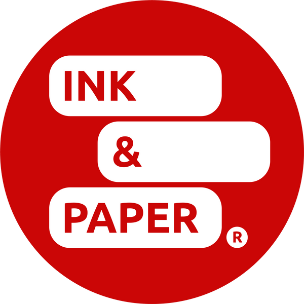 Ink & Paper