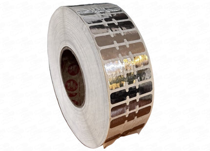 Etiquetas Autoadhesivas para Joyas (7630163574993)
