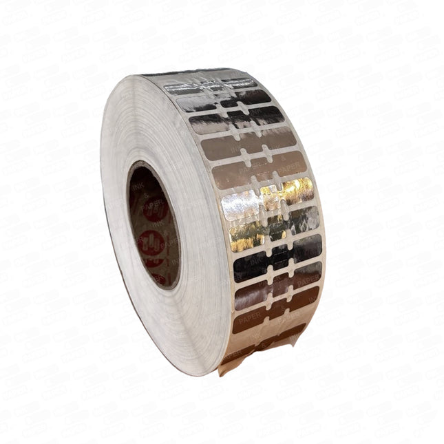 Etiquetas Autoadhesivas para Joyas (7630163574993)