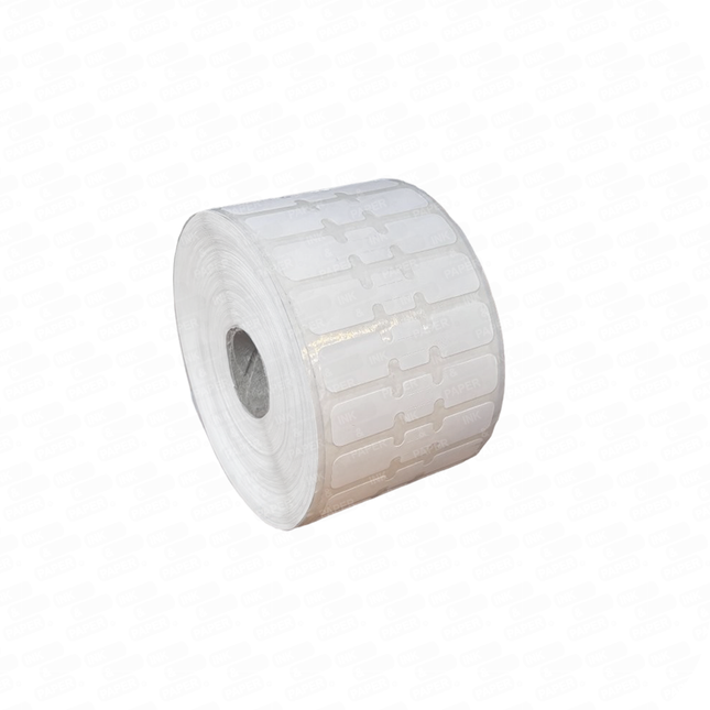 Etiquetas Autoadhesivas para Joyas (7630163574993)