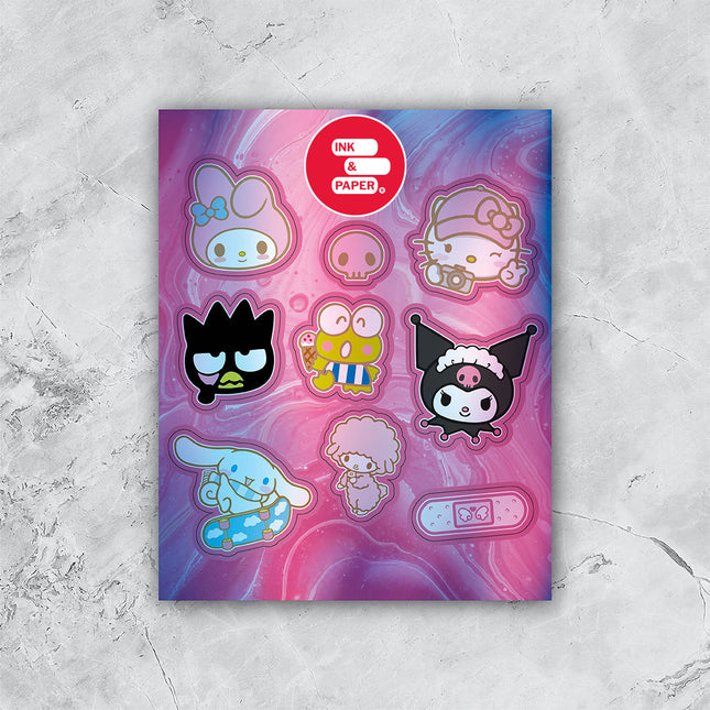 Lámina de Stickers L6 (7603972374737)