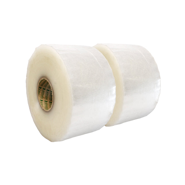 Laminado para Etiqueta Impresa de Plástico y Papel (7580039741649)