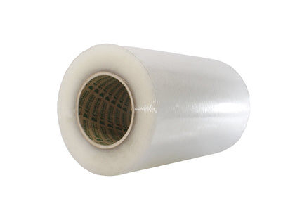 Laminado para Etiqueta Impresa de Plástico y Papel (7580039741649)