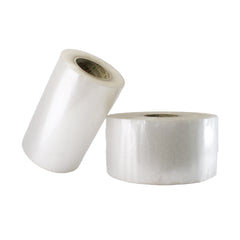 Laminado para Etiqueta Impresa de Plástico y Papel (7580039741649)