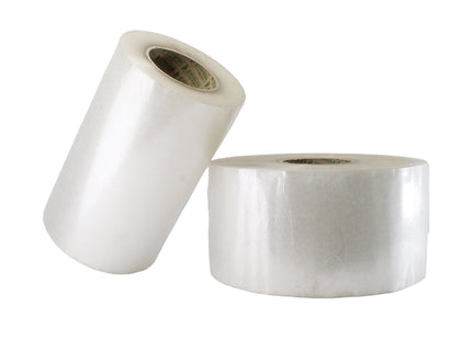 Laminado para Etiqueta Impresa de Plástico y Papel (7580039741649)