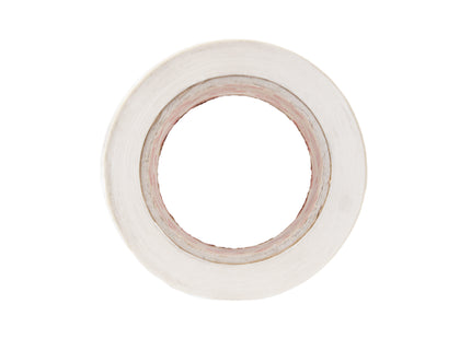 Etiquetas Ley de Alcoholes | 42 mm x 62 mm. (7455667159249)
