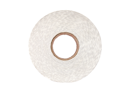 Etiquetas Ley de Alcoholes Negativo | 42 mm x 62 mm. (7468489408721)