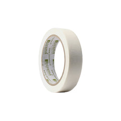 Masking Tape | 24 mm x 30 yds. (7598580695249)
