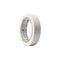 Masking Tape | 24 mm x 30 yds. (7598580695249)