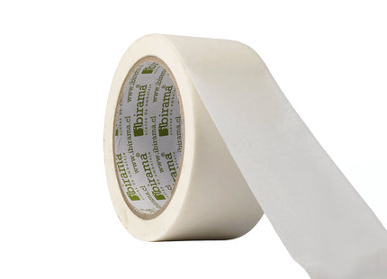 Masking Tape | 48 mm x 30 yds. (7598754365649)