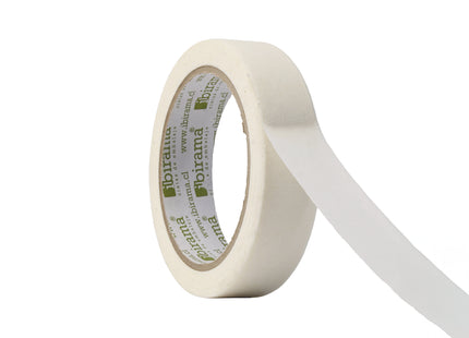 Masking Tape | 24 mm x 30 yds. (7598580695249)