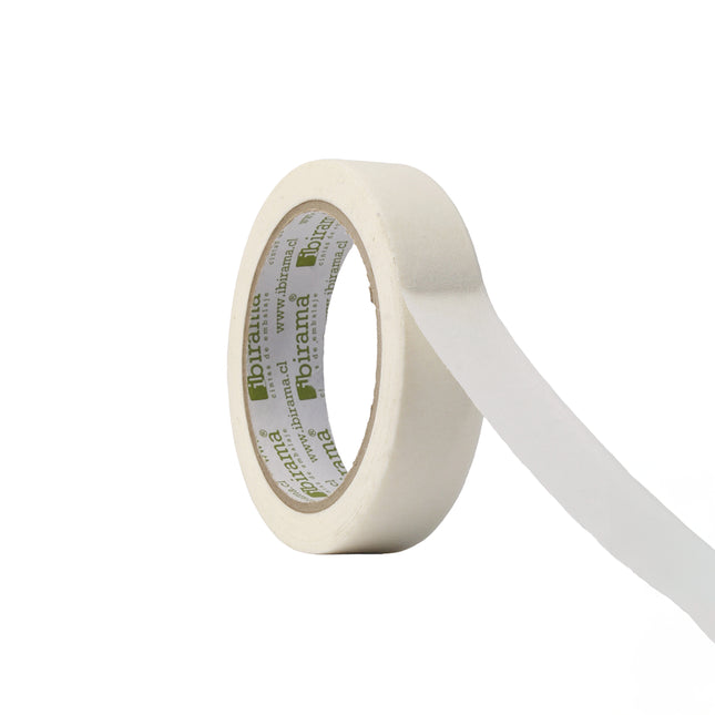 Masking Tape | 24 mm x 30 yds. (7598580695249)