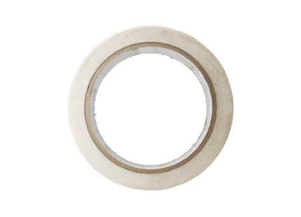 Masking Tape | 48 mm x 30 yds. (7598754365649)