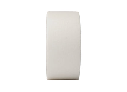 Masking Tape | 48 mm x 30 yds. (7598754365649)