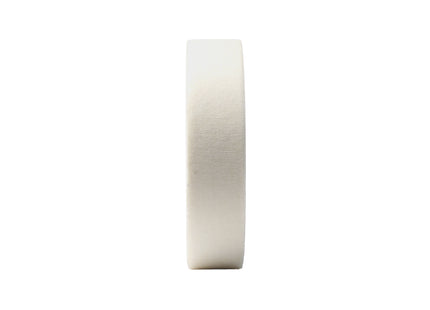 Masking Tape | 24 mm x 30 yds. (7598580695249)