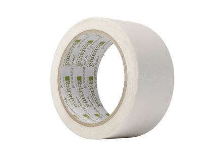 Masking Tape | 48 mm x 30 yds. (7598754365649)