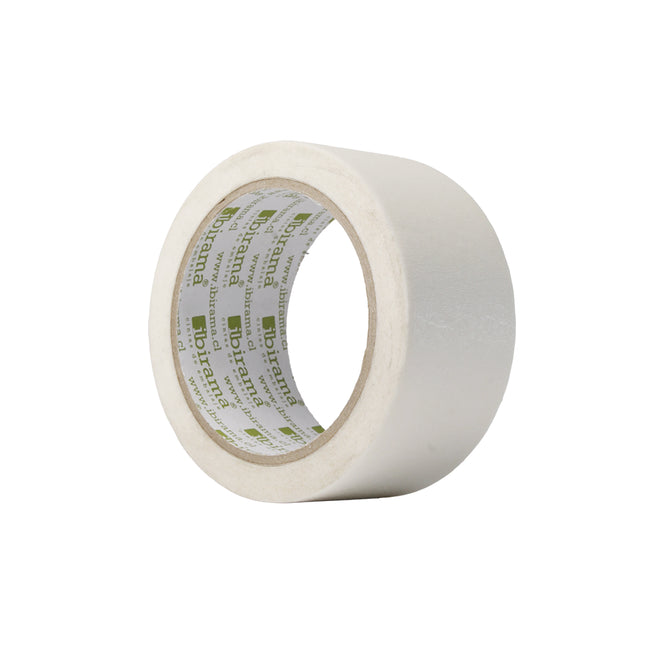Masking Tape | 48 mm x 30 yds. (7598754365649)