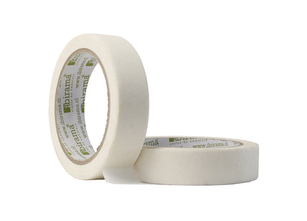 Masking Tape | 24 mm x 30 yds. (7598580695249)