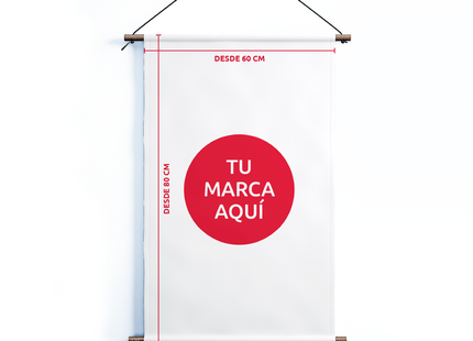 Pendón Colgante (7598716649681) (7598725365969)