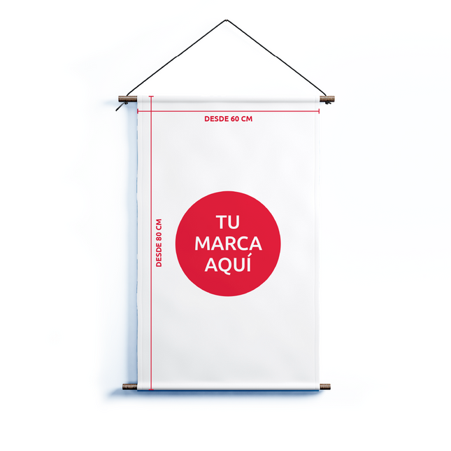 Pendón Colgante (7598716649681) (7598725365969)