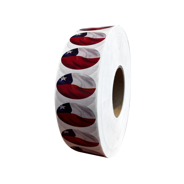 Etiqueta adhesiva Ovalad+ (7633931305169)