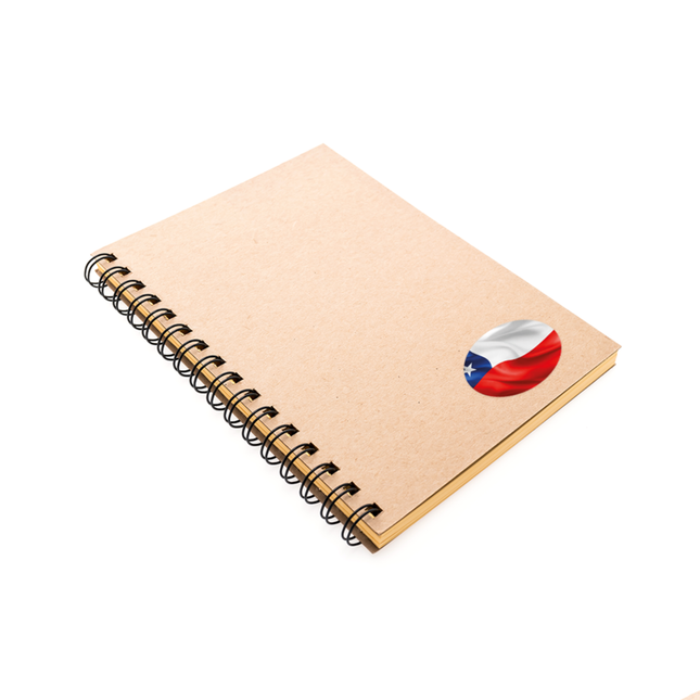 Etiqueta adhesiva Ovalad+ (7633931305169)