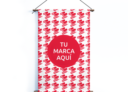 Pendón Colgante (7598716649681) (7598725365969)