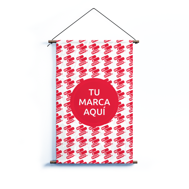 Pendón Colgante (7598716649681) (7598725365969)