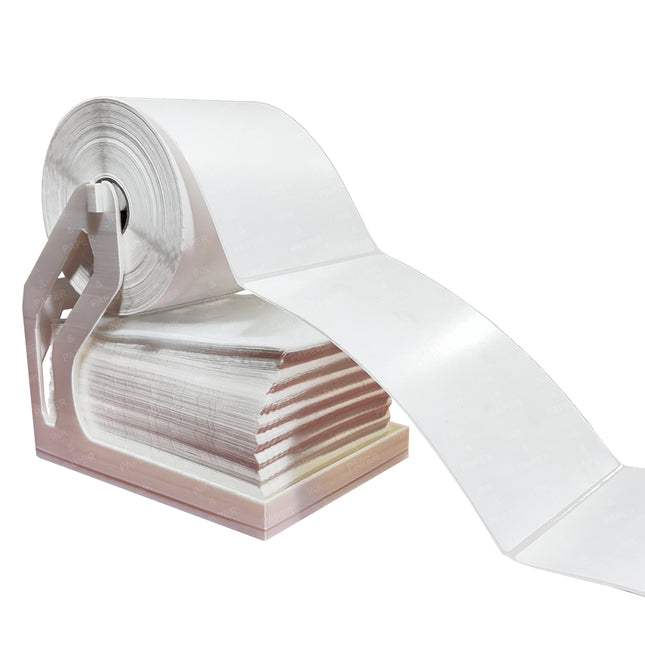 Soporte de Etiquetas Rollo/Pliegos (7619334897873)