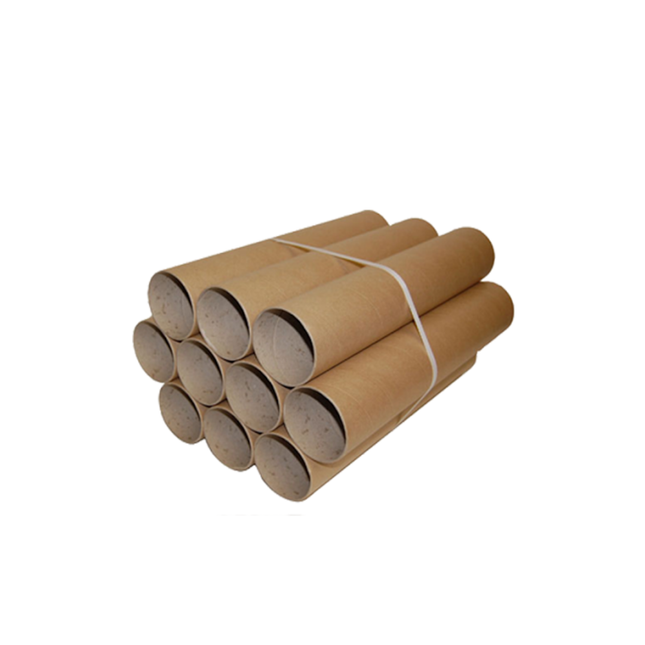 Tubos de Cartón (7265927594193)