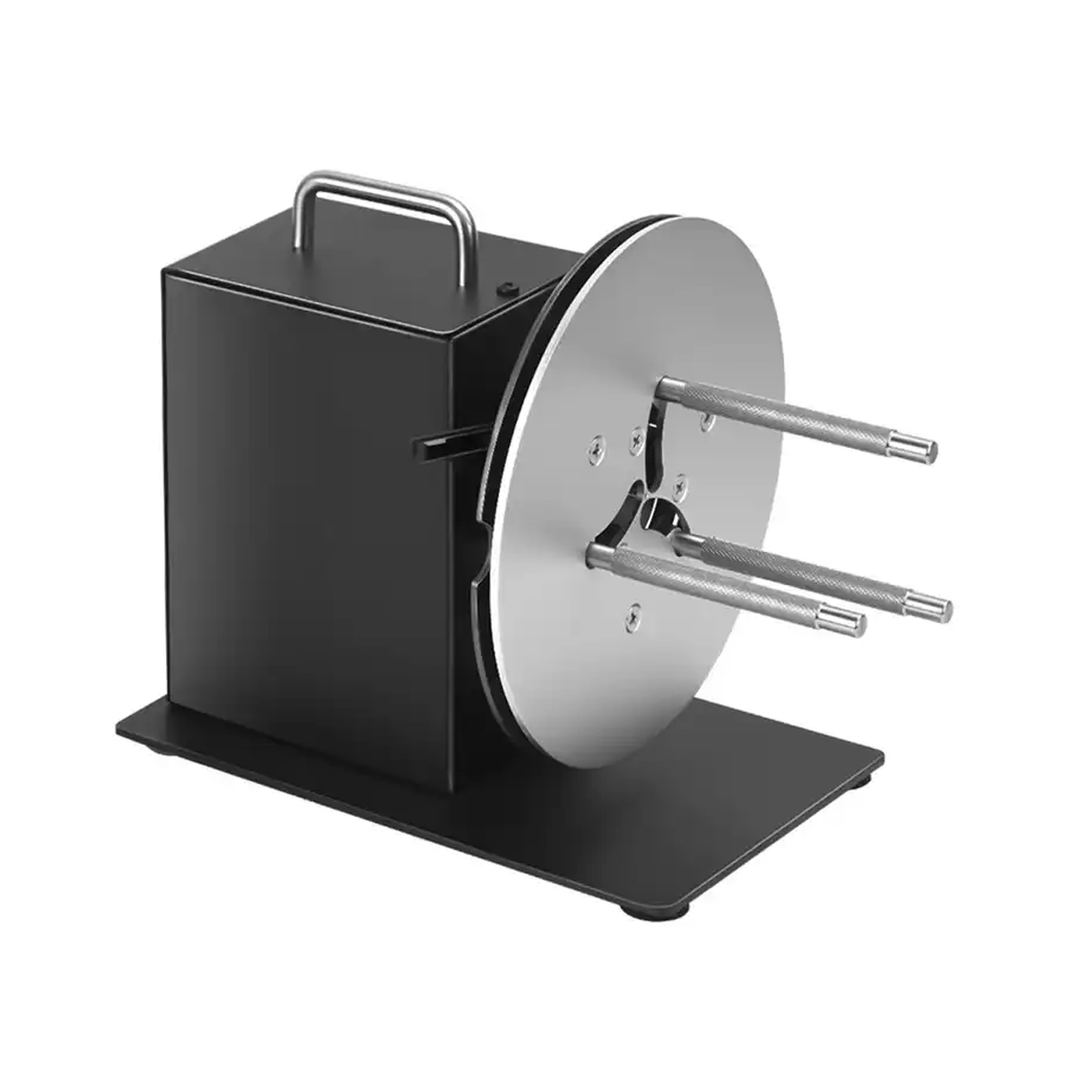 Marcaje y etiquetado – Ink & Paper