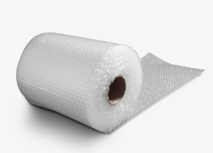 Plástico de Burbujas (7241439150289)