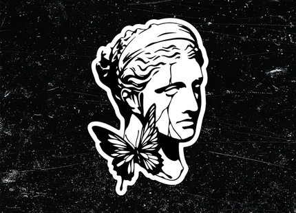 Sticker - S01 (7602872582353)
