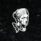 Sticker - S01 (7602872582353)