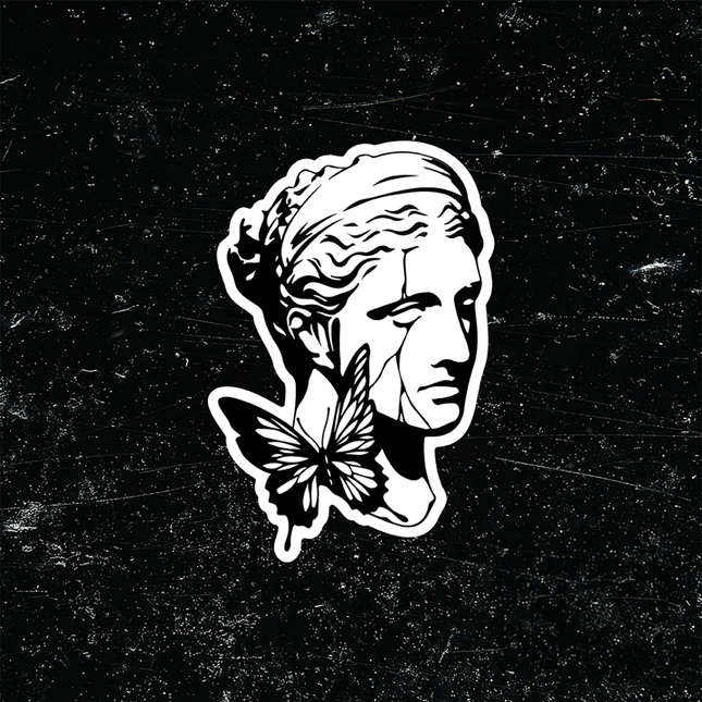 Sticker - S01 (7602872582353)