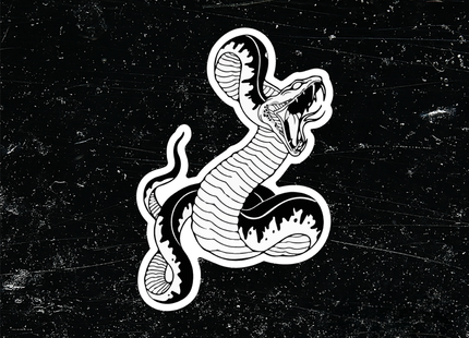 Sticker - S02 (7602872549585)