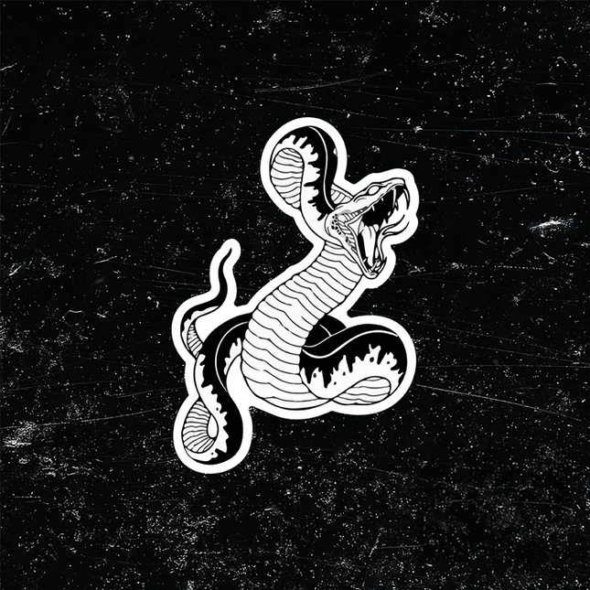 Sticker - S02 (7602872549585)