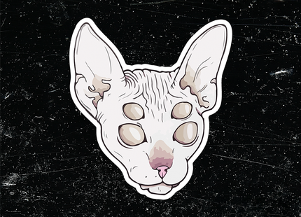 Sticker - S03 (7602872516817)
