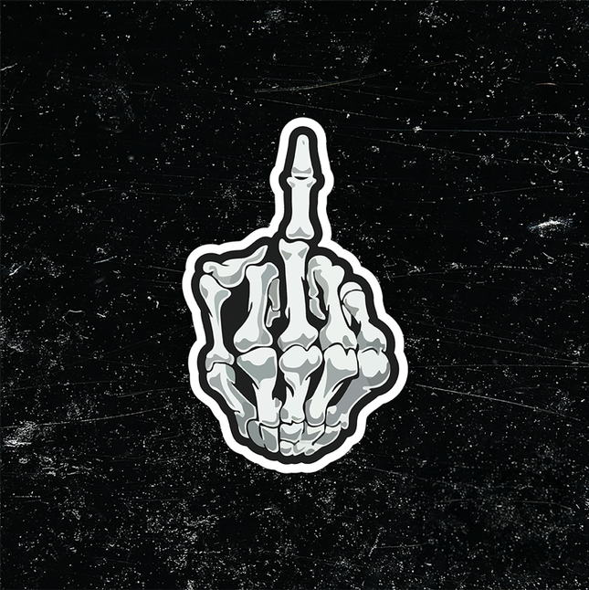 Sticker - S04 (7602872484049)