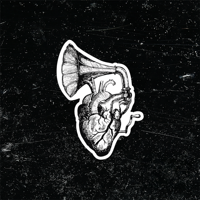 Sticker - S05 (7602872451281)